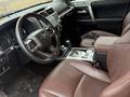 Toyota 4Runner 2020 года за 27 500 000 тг. в Астана – фото 15