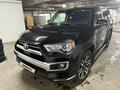 Toyota 4Runner 2020 года за 27 500 000 тг. в Астана – фото 18