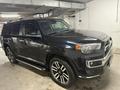 Toyota 4Runner 2020 года за 27 500 000 тг. в Астана – фото 19