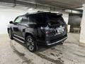 Toyota 4Runner 2020 года за 27 500 000 тг. в Астана – фото 22