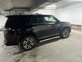 Toyota 4Runner 2020 года за 27 500 000 тг. в Астана – фото 20