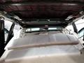 Toyota 4Runner 2020 года за 27 500 000 тг. в Астана – фото 25