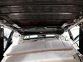 Toyota 4Runner 2020 года за 27 500 000 тг. в Астана – фото 27