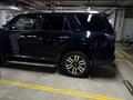 Toyota 4Runner 2020 года за 27 500 000 тг. в Астана – фото 5