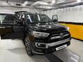 Toyota 4Runner 2020 года за 27 500 000 тг. в Астана