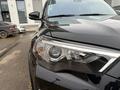 Toyota 4Runner 2020 года за 27 500 000 тг. в Астана – фото 9
