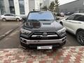 Toyota 4Runner 2020 года за 27 500 000 тг. в Астана – фото 10