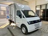 Derry  Neomor D08 2024 годаүшін14 000 000 тг. в Шымкент
