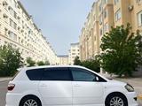 Toyota Ipsum 2008 года за 5 100 000 тг. в Актау – фото 5