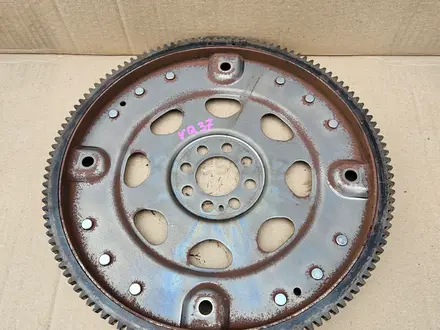 Маховик АКПП Nissan VQ37 за 30 000 тг. в Алматы