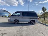 Toyota Town Ace 1994 годаfor1 570 000 тг. в Караганда – фото 4