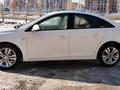 Chevrolet Cruze 2013 годаүшін2 900 000 тг. в Астана – фото 4