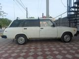 ВАЗ (Lada) 2104 1991 года за 850 000 тг. в Туркестан