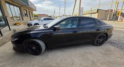 Hyundai Grandeur 2021 годаүшін12 000 000 тг. в Шымкент – фото 4