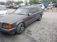 Mercedes-Benz E 230 1991 годаүшін1 500 000 тг. в Алматы