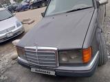 Mercedes-Benz E 230 1991 года за 1 500 000 тг. в Алматы – фото 3