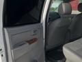 Toyota Hilux 2007 года за 7 000 000 тг. в Алматы – фото 2