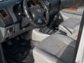Toyota Hilux 2007 года за 7 000 000 тг. в Алматы – фото 3
