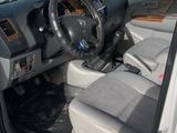Toyota Hilux 2007 года за 7 000 000 тг. в Алматы – фото 3