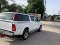Toyota Hilux 2007 года за 7 000 000 тг. в Алматы – фото 4