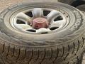 Toyota Hilux 2007 года за 7 000 000 тг. в Алматы – фото 6
