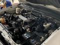 Toyota Hilux 2007 года за 7 000 000 тг. в Алматы – фото 8