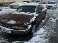 Mitsubishi Galant 1992 годаүшін750 000 тг. в Актау – фото 2