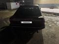 Mitsubishi Galant 1992 годаfor750 000 тг. в Актау – фото 7