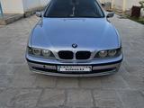 BMW 530 2000 года за 3 000 000 тг. в Жанаозен