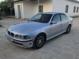 BMW 530 2000 года за 3 000 000 тг. в Жанаозен – фото 2