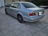 BMW 530 2000 года за 3 000 000 тг. в Жанаозен – фото 5