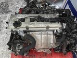 Двигатель KA24DE 2.4 литра Nissan Altima, Nissan Bluebird, Nissan Presage;үшін500 000 тг. в Астана