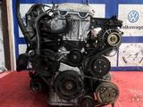 Двигатель KA24DE 2.4 литра Nissan Altima, Nissan Bluebird, Nissan Presage;үшін500 000 тг. в Астана – фото 5