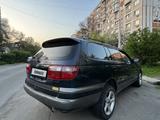 Toyota Caldina 1995 года за 2 600 000 тг. в Алматы – фото 4