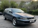 Toyota Caldina 1995 года за 2 600 000 тг. в Алматы – фото 2