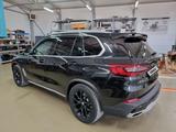 BMW X5 2019 года за 26 000 000 тг. в Актобе – фото 5