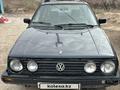 Volkswagen Golf 1990 годаүшін250 000 тг. в Чунджа