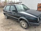 Volkswagen Golf 1990 годаүшін250 000 тг. в Чунджа – фото 3