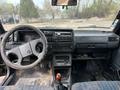 Volkswagen Golf 1990 годаүшін250 000 тг. в Чунджа – фото 6