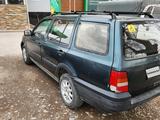 Volkswagen Golf 1994 года за 1 200 000 тг. в Шымкент – фото 4