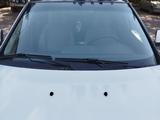 ВАЗ (Lada) Priora 2170 2013 года за 1 600 000 тг. в Алматы – фото 2