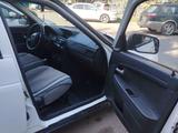 ВАЗ (Lada) Priora 2170 2013 года за 1 600 000 тг. в Алматы – фото 5