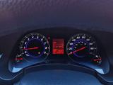 Infiniti FX35 2008 года за 8 000 000 тг. в Актобе – фото 4