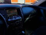 Infiniti FX35 2008 года за 8 000 000 тг. в Актобе – фото 5