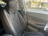 Hyundai Tucson 2021 годаүшін11 500 000 тг. в Усть-Каменогорск – фото 3
