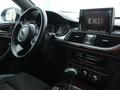 Audi A6 2011 года за 12 500 000 тг. в Актобе – фото 23