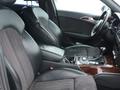 Audi A6 2011 года за 12 500 000 тг. в Актобе – фото 24