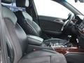 Audi A6 2011 года за 12 500 000 тг. в Актобе – фото 9