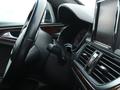 Audi A6 2011 годаүшін12 500 000 тг. в Актобе – фото 26