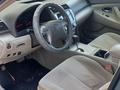 Toyota Camry 2010 года за 7 000 000 тг. в Актау – фото 12